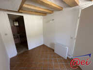 Maison pleine de charme T4 sur 1900 m² de terrain — photo 4