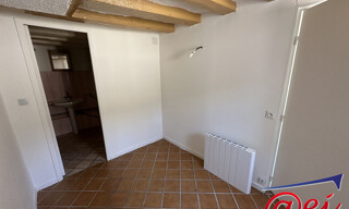 Photo N° 4