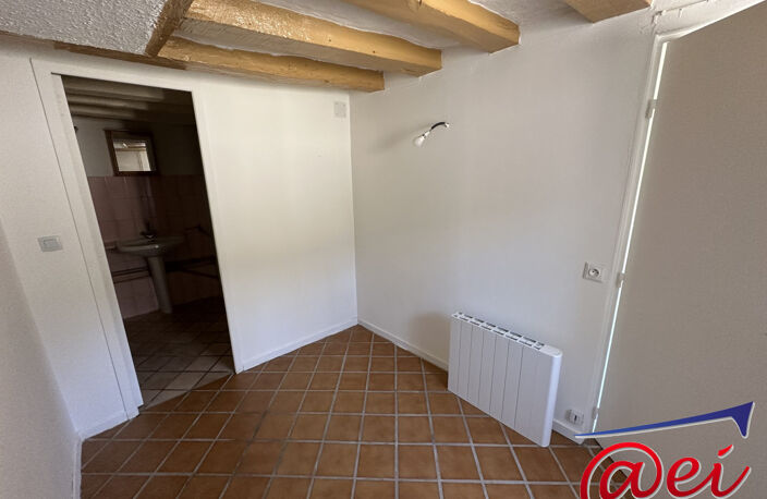 Maison pleine de charme T4 sur 1900 m² de terrain — photo 4