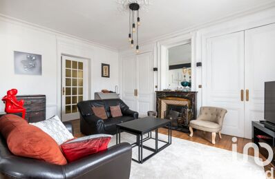 vente appartement 214 000 € à proximité de Rive-de-Gier (42800)