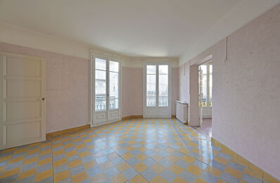 vente appartement 93 000 € à proximité de Saint-Saturnin-Lès-Avignon (84450)