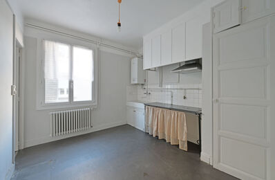 vente appartement 118 000 € à proximité de Monteux (84170)