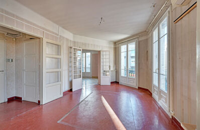 appartement 3 pièces 61 m2 à vendre à Avignon (84000)