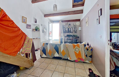 vente appartement 155 000 € à proximité de Cabriès (13480)