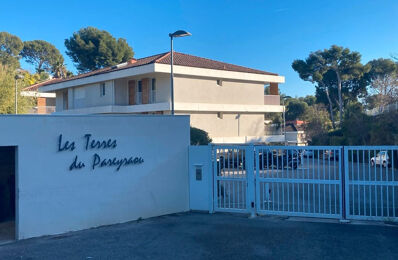 vente appartement 172 000 € à proximité de Cassis (13260)