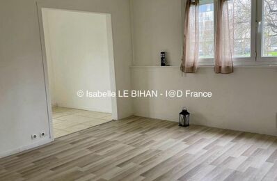 vente appartement 149 000 € à proximité de Leudeville (91630)
