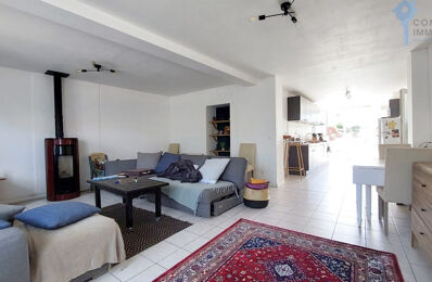 vente maison 299 250 € à proximité de Mirepoix-sur-Tarn (31340)