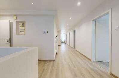 vente appartement 275 000 € à proximité de Vitry-sur-Orne (57185)