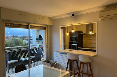 vente appartement 230 000 € à proximité de Saint-Quentin-de-Baron (33750)