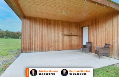 vente maison 228 000 € à proximité de Les Martres-de-Veyre (63730)