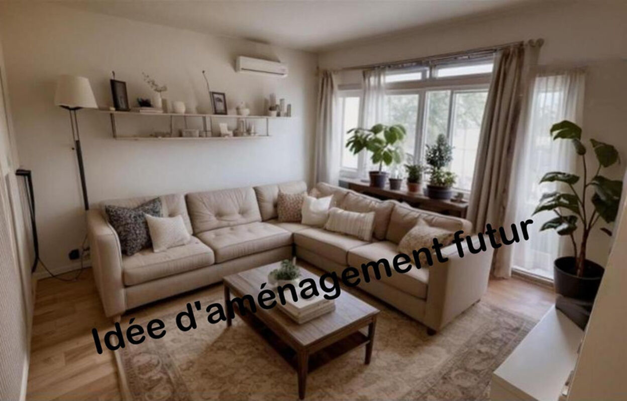 maison 9 pièces 188 m2 à vendre à Aouze (88170)