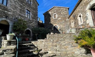 Photo N° 6