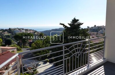 vente appartement 265 000 € à proximité de Nice (06300)