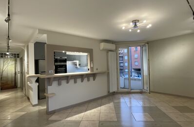 vente appartement 175 000 € à proximité de Bondoufle (91070)