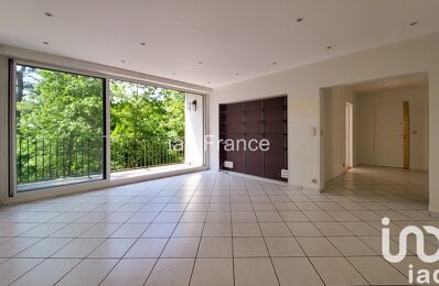 vente appartement 482 000 € à proximité de Versailles (78000)