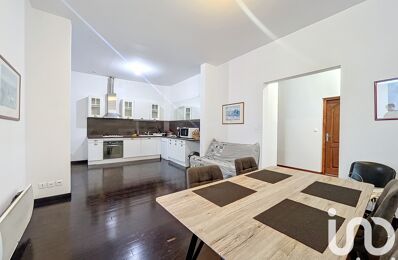 vente appartement 169 000 € à proximité de Montblanc (34290)