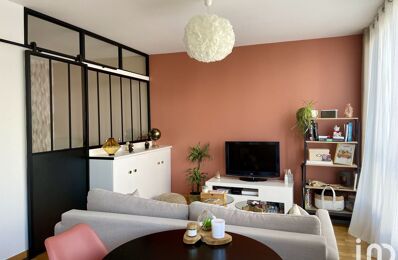 vente appartement 149 900 € à proximité de Chennevières-sur-Marne (94430)