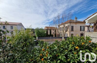 vente maison 182 000 € à proximité de Trans-en-Provence (83720)