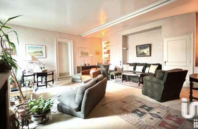vente appartement 290 000 € à proximité de Saint-Gengoulph (02810)