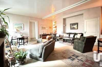 vente appartement 269 000 € à proximité de Nogentel (02400)