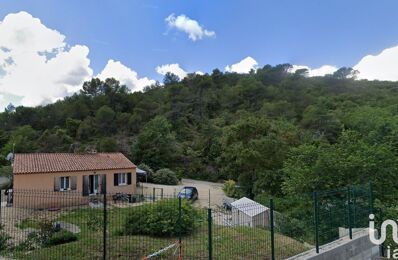 vente maison 293 000 € à proximité de Saint-Martin-de-Brômes (04800)