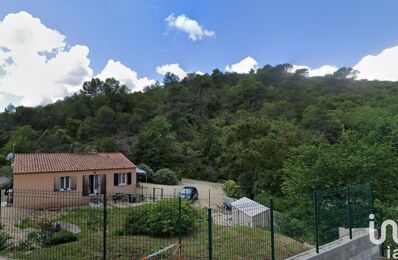 vente maison 292 000 € à proximité de Corbières (04220)