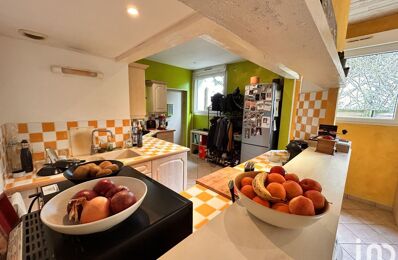 vente appartement 159 000 € à proximité de Saumur (49400)