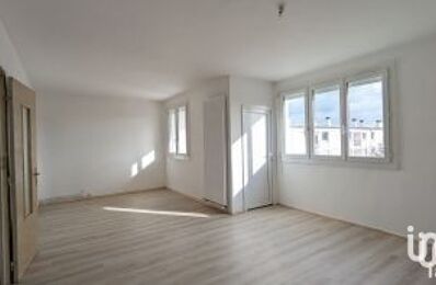 vente appartement 117 000 € à proximité de La Lande-de-Fronsac (33240)