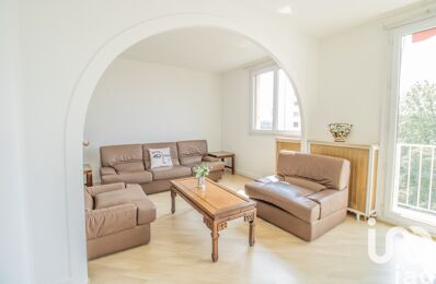 vente appartement 235 000 € à proximité de Saint-Mammès (77670)