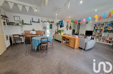 vente maison 218 000 € à proximité de Montreuil-sous-Pérouse (35500)