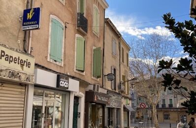 vente appartement 108 000 € à proximité de Aix-en-Provence (13090)