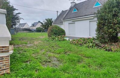 vente maison 312 000 € à proximité de La Trinité-sur-Mer (56470)