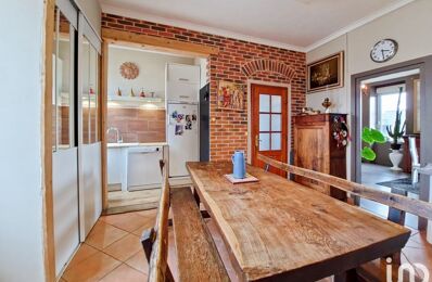 vente maison 819 000 € à proximité de Piriac-sur-Mer (44420)