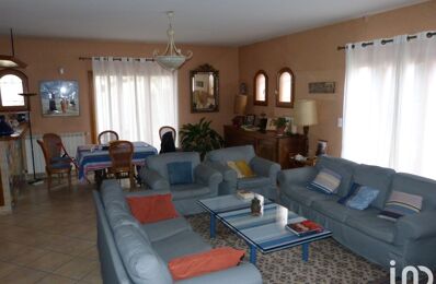 vente maison 322 400 € à proximité de Canet-en-Roussillon (66140)
