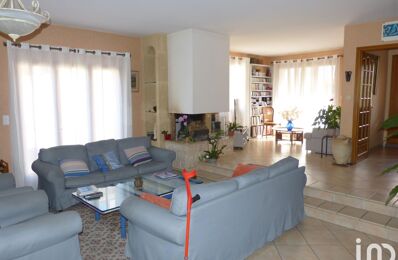 vente maison 322 400 € à proximité de Perpignan (66100)