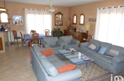 vente maison 322 400 € à proximité de Torreilles (66440)