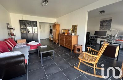 vente appartement 349 000 € à proximité de La Seyne-sur-Mer (83500)