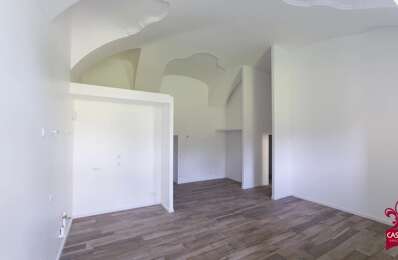 appartement 3 pièces 81 m2 à vendre à Chambéry (73000)