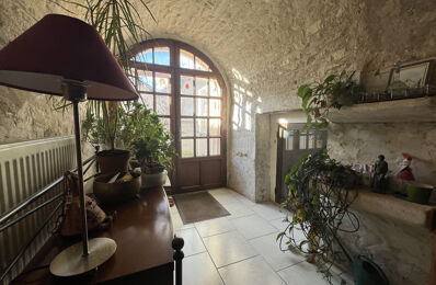 vente maison 295 000 € à proximité de Grancey-le-Château-Neuvelle (21580)