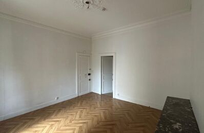 vente appartement 175 000 € à proximité de Grabels (34790)