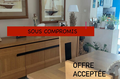 vente maison 278 200 € à proximité de Saint-Martin-Boulogne (62280)