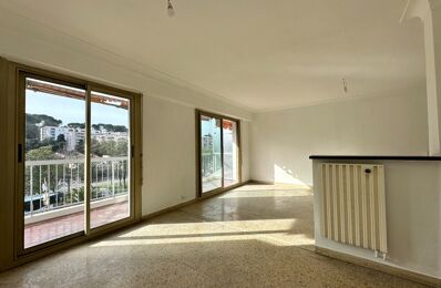 vente appartement 249 000 € à proximité de Cabris (06530)