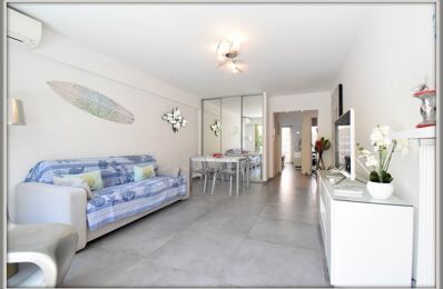 vente appartement 522 000 € à proximité de Auribeau-sur-Siagne (06810)