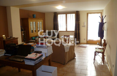 appartement 3 pièces 146 m2 à vendre à Avignon (84000)