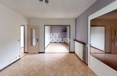 vente appartement 149 000 € à proximité de Courchevel (73120)