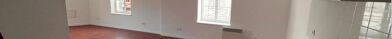 Appartement a louer persan - 4 pièce(s) - 85 m2 - Surfyn