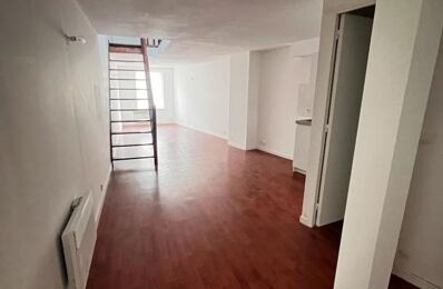vente appartement 150 000 € à proximité de Foulangues (60250)