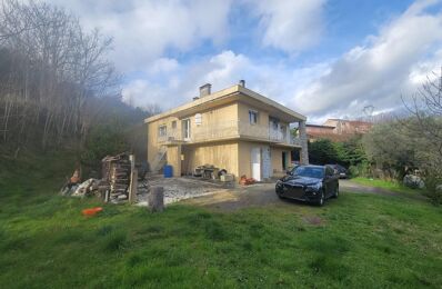 vente maison 399 000 € à proximité de Montbrun-Lauragais (31450)