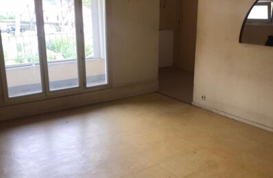 vente appartement 70 000 € à proximité de Trans-en-Provence (83720)
