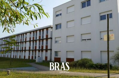 location appartement 600 € CC /mois à proximité de La Chapelle-sur-Erdre (44240)